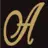agro-dnepr.com